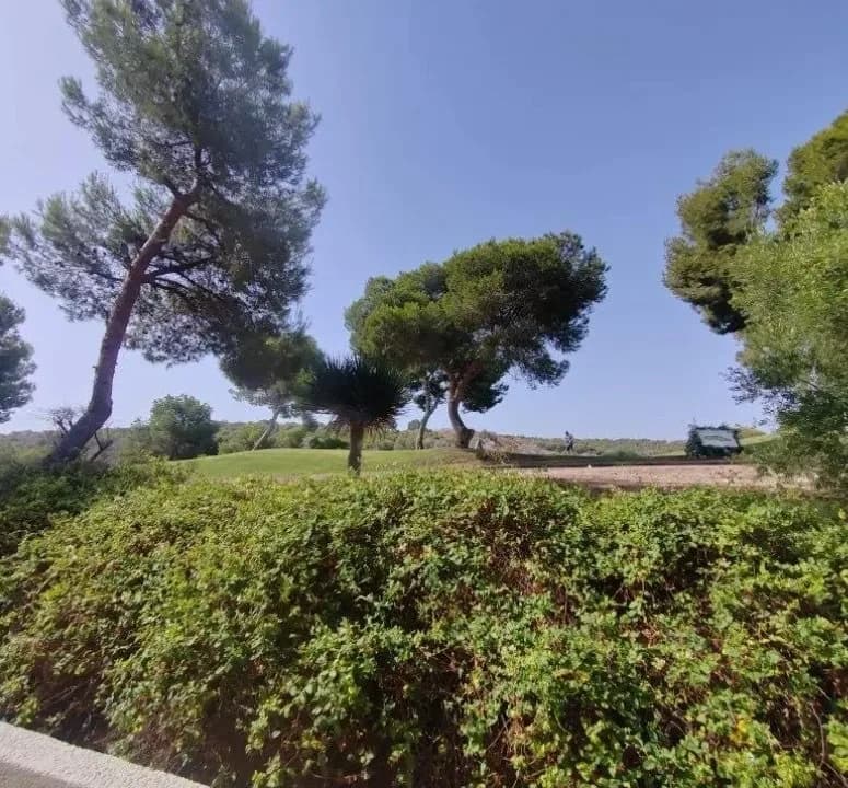 Apartment de 3 dormitorios en venta en Las Ramblas Golf, Alicante - Image 8