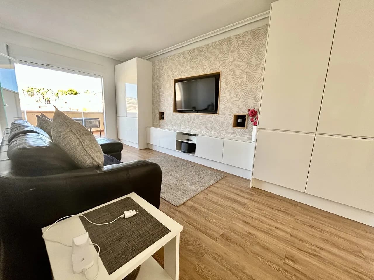 Apartment de 2 dormitorios en venta en Villamartin, Alicante - Image 6