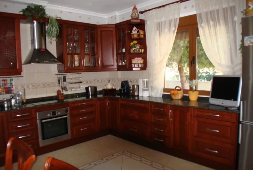 Detached Villa In Ciudad Quesada - Image 6