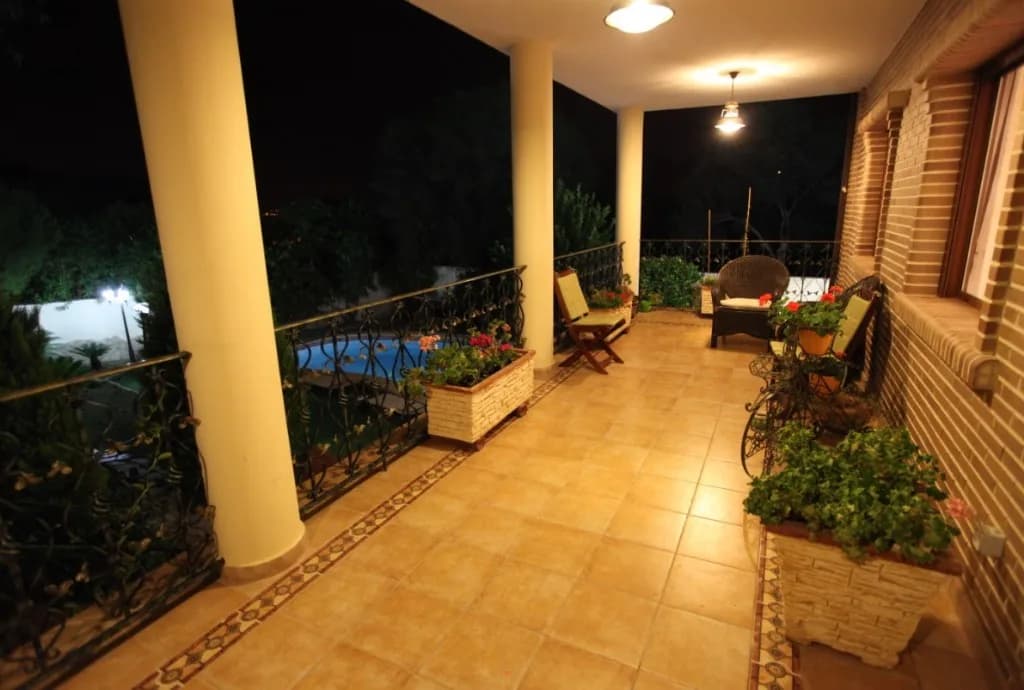 Detached Villa In Ciudad Quesada - Image 7