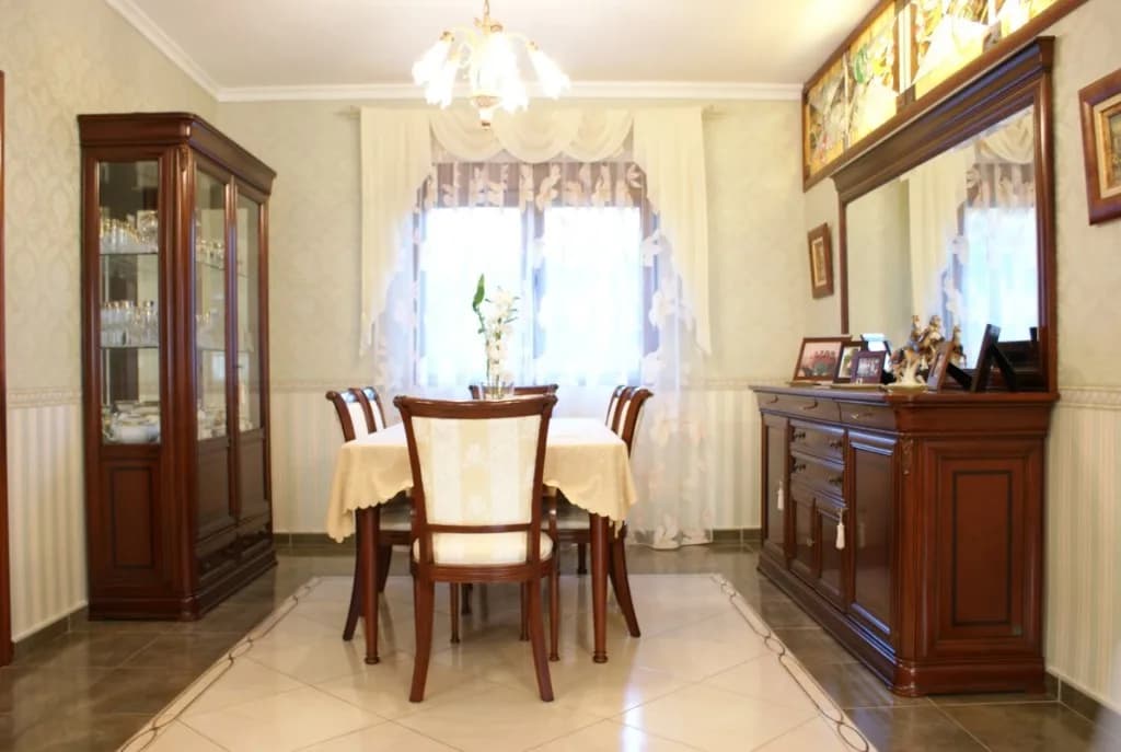 Detached Villa In Ciudad Quesada - Image 8