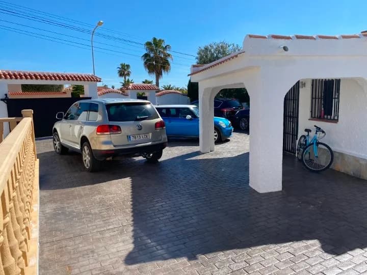 Detached Villa In Ciudad Quesada - Image 6