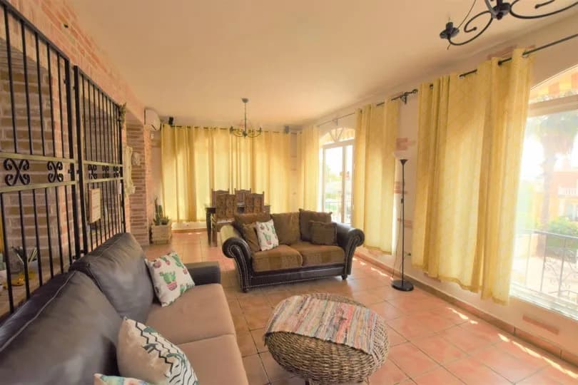 Detached Villa In Ciudad Quesada - Image 4