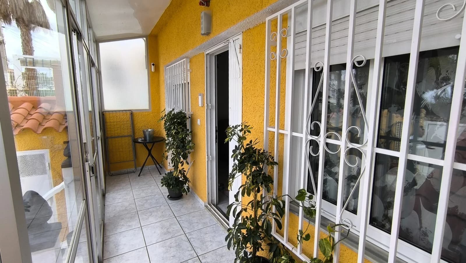 Townhouse de 3 dormitorios en venta en Ciudad Quesada, Alicante / Costa Blanca - Image 4