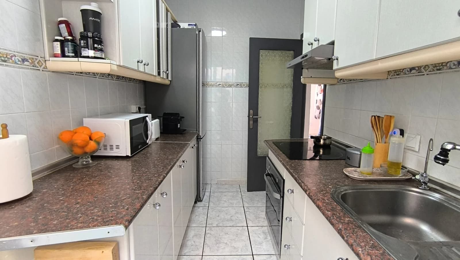 Townhouse de 3 dormitorios en venta en Ciudad Quesada, Alicante / Costa Blanca - Image 8