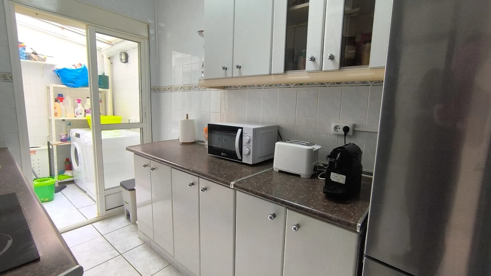 Townhouse de 3 dormitorios en venta en Ciudad Quesada, Alicante / Costa Blanca - Image 9