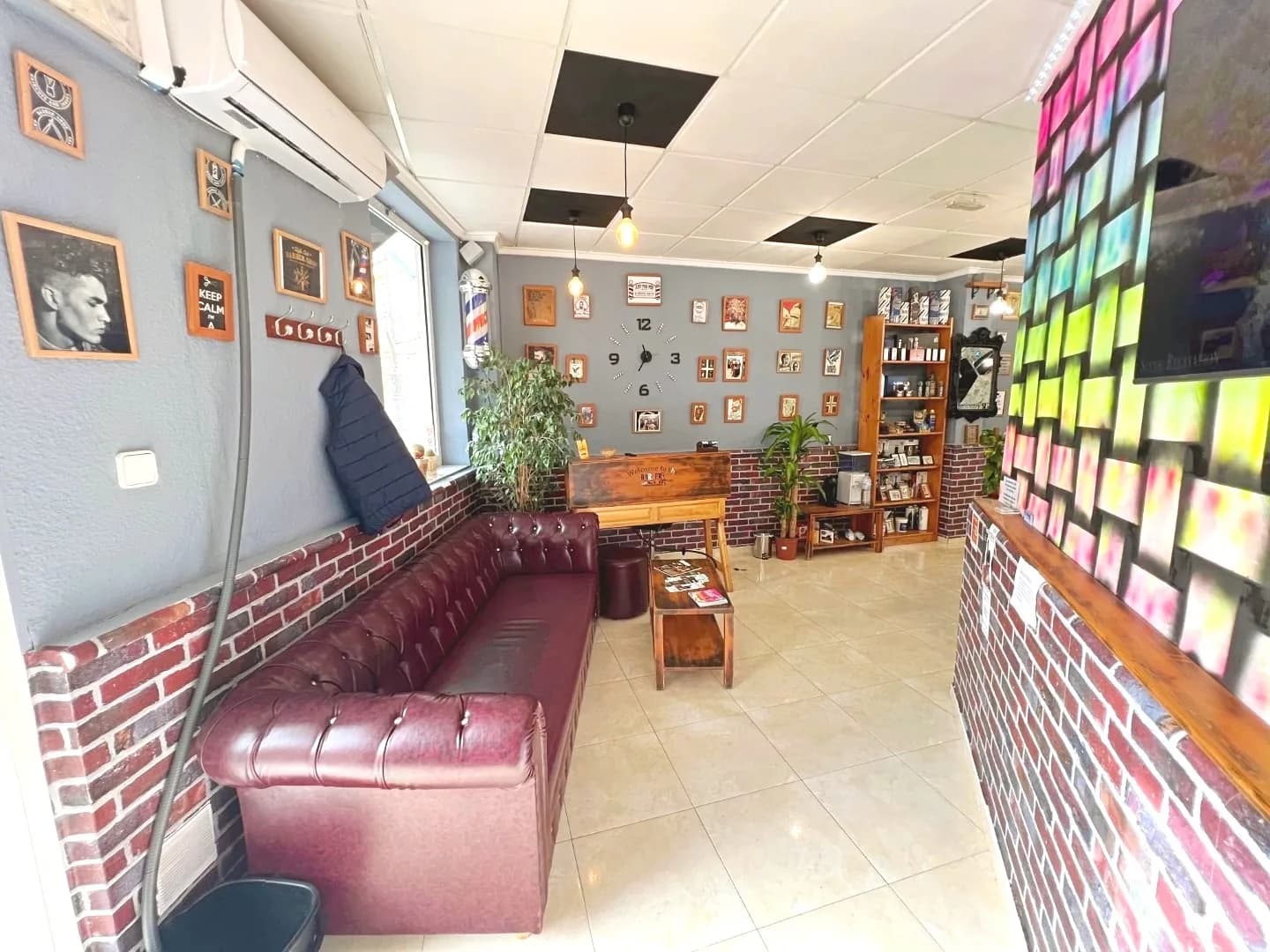 Commercial Space In Guardamar Del Segura - Image 2