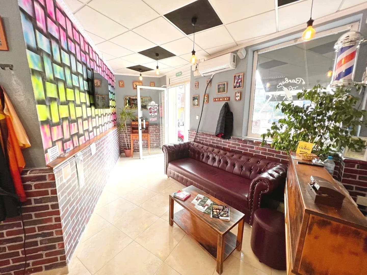 Commercial Space In Guardamar Del Segura - Image 3
