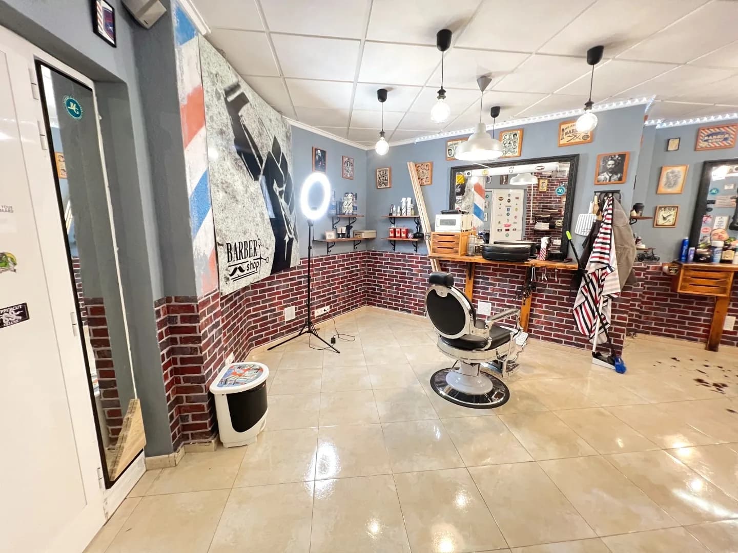 Commercial Space In Guardamar Del Segura - Image 6