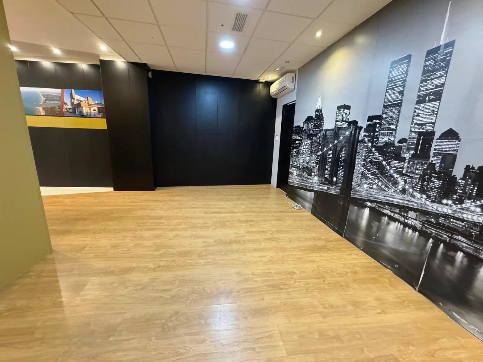 Commercial Space In Guardamar Del Segura - Image 4