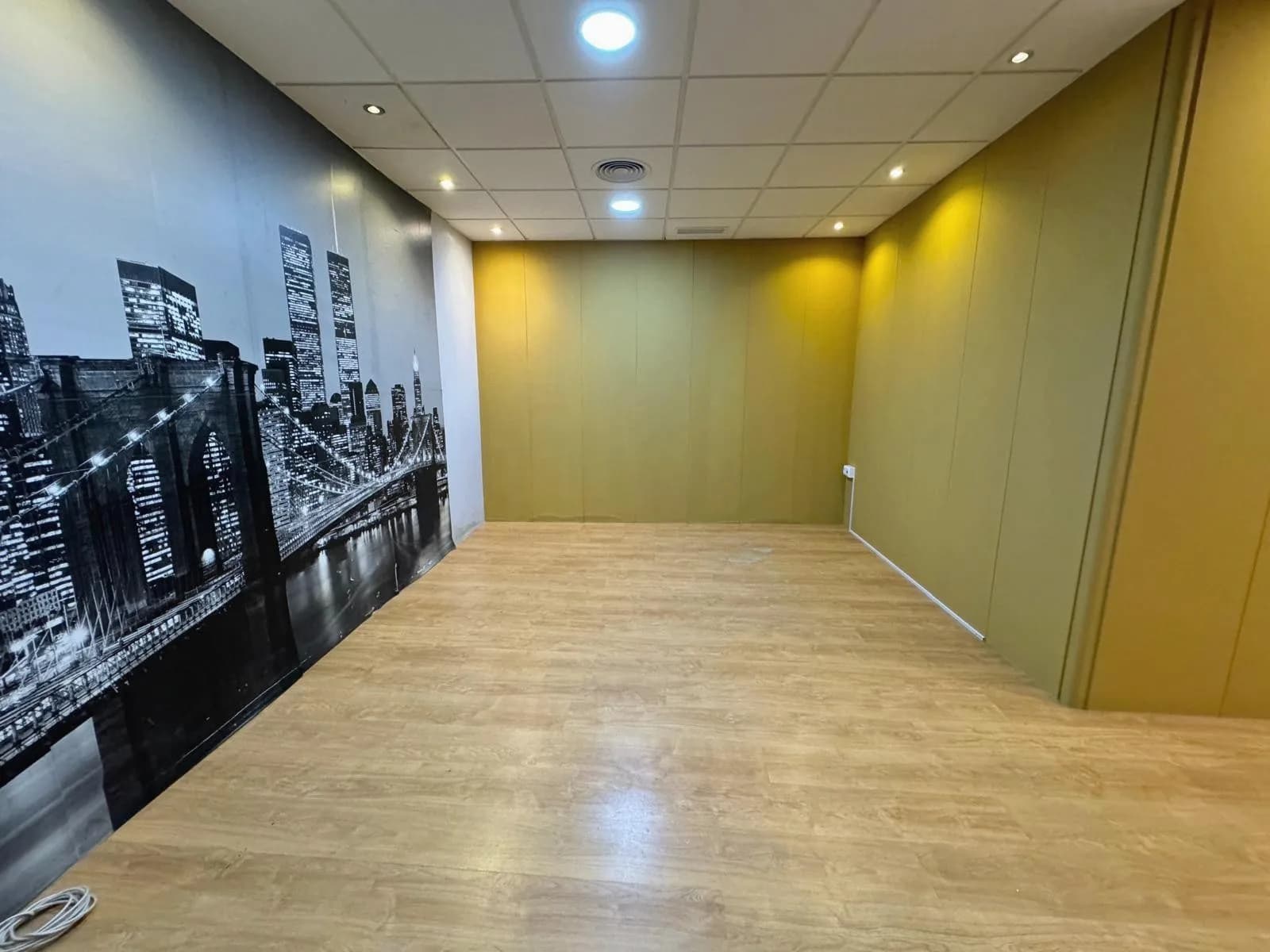 Commercial Space In Guardamar Del Segura - Image 5