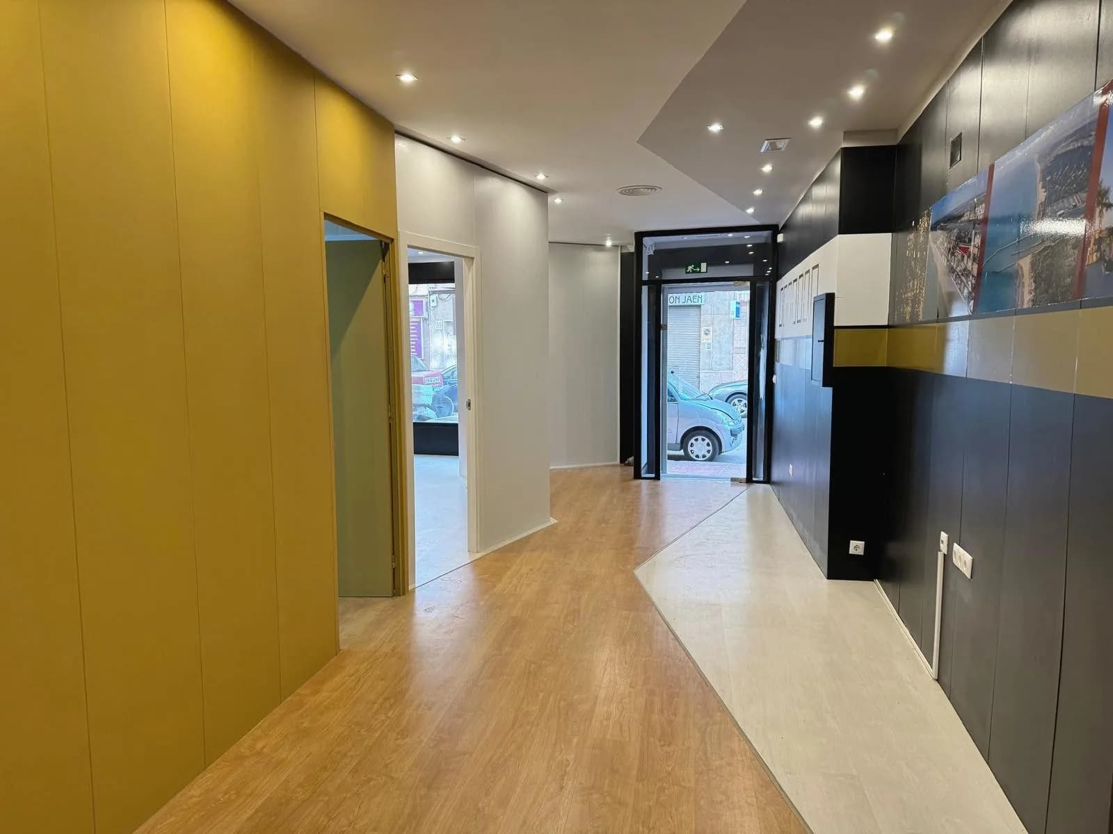 Commercial Space In Guardamar Del Segura - Image 6