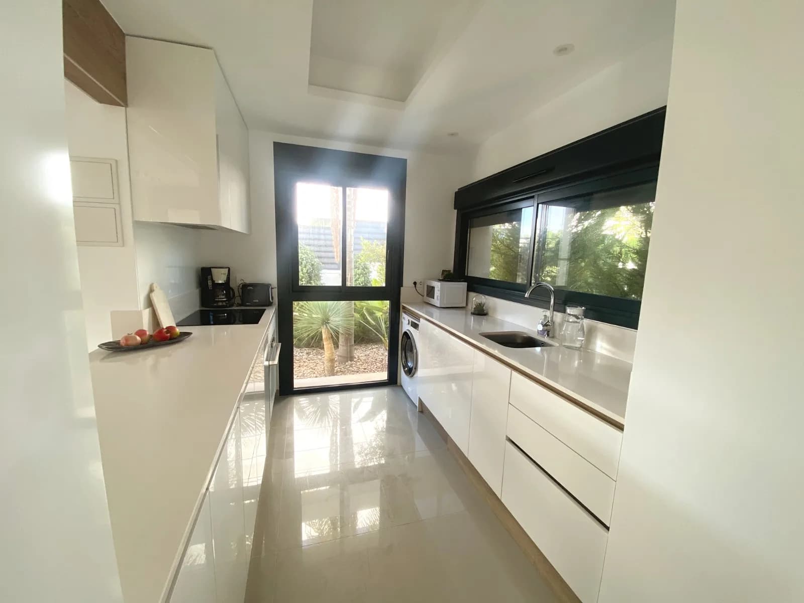 Detached Villa In Ciudad Quesada - Image 6