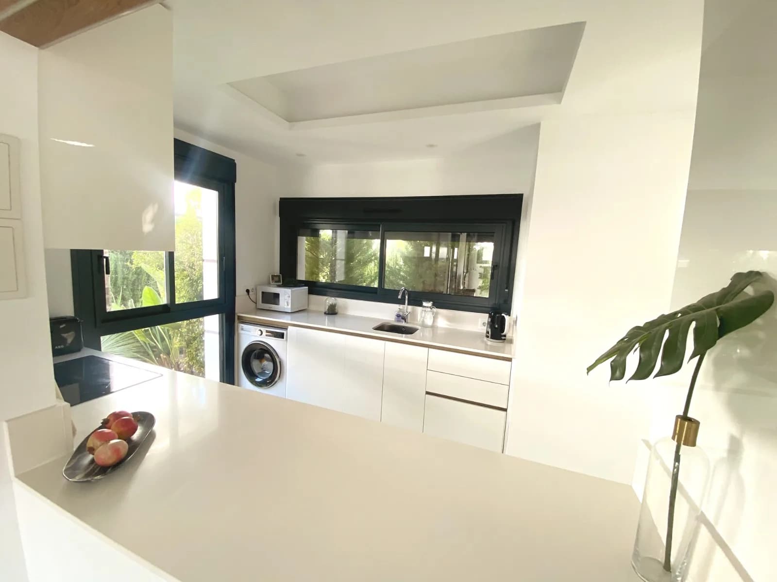 Detached Villa In Ciudad Quesada - Image 7