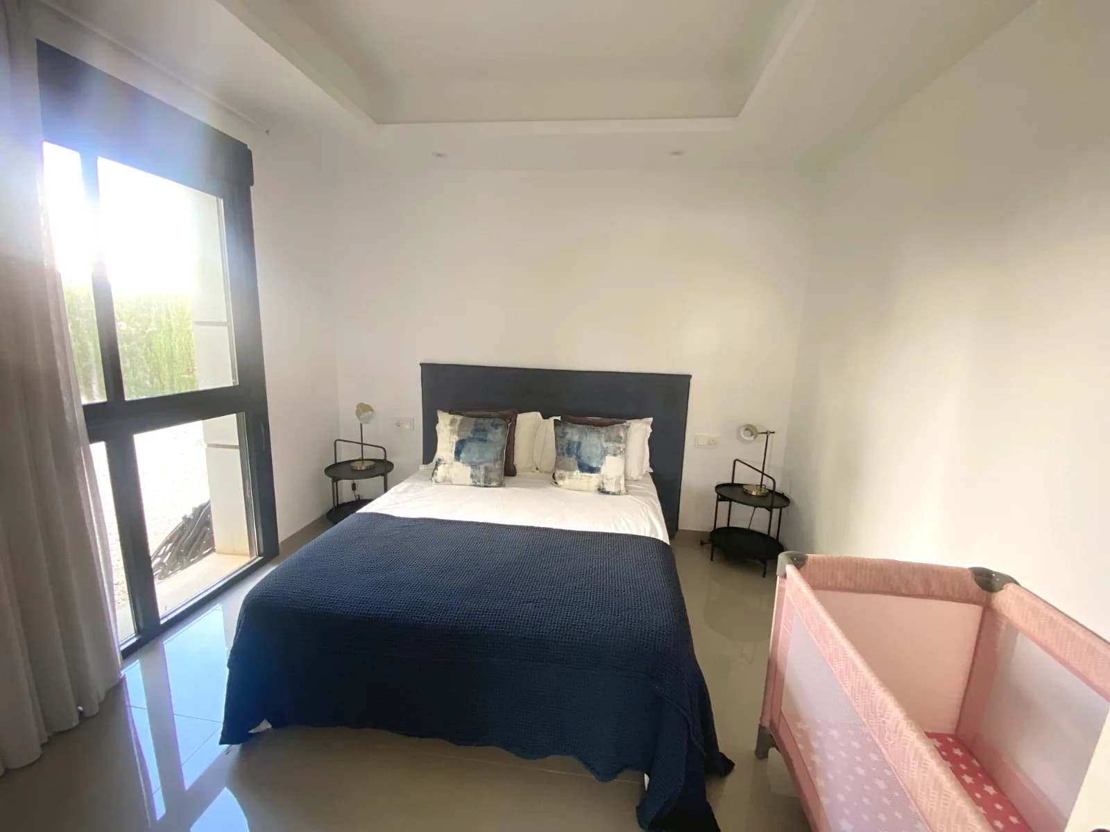 Detached Villa In Ciudad Quesada - Image 8