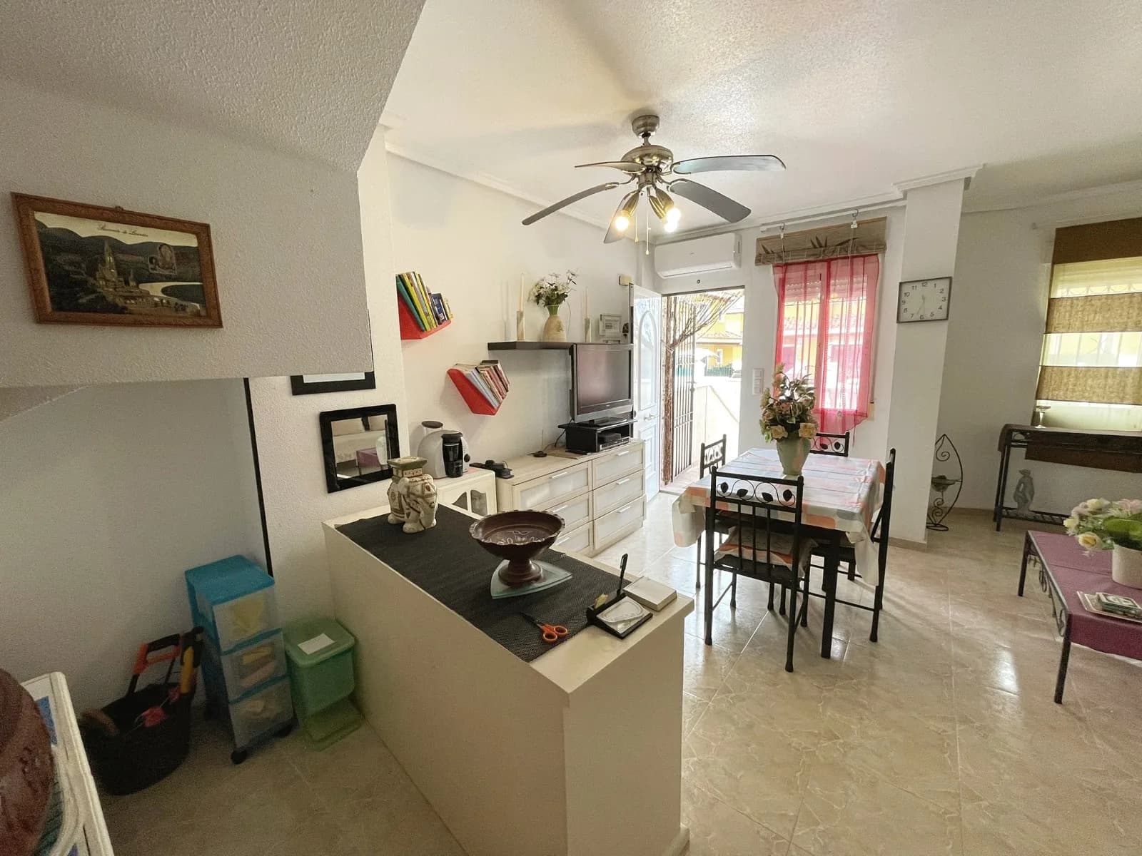 Townhouse de 3 dormitorios en venta en Ciudad Quesada, Alicante / Costa Blanca - Image 5