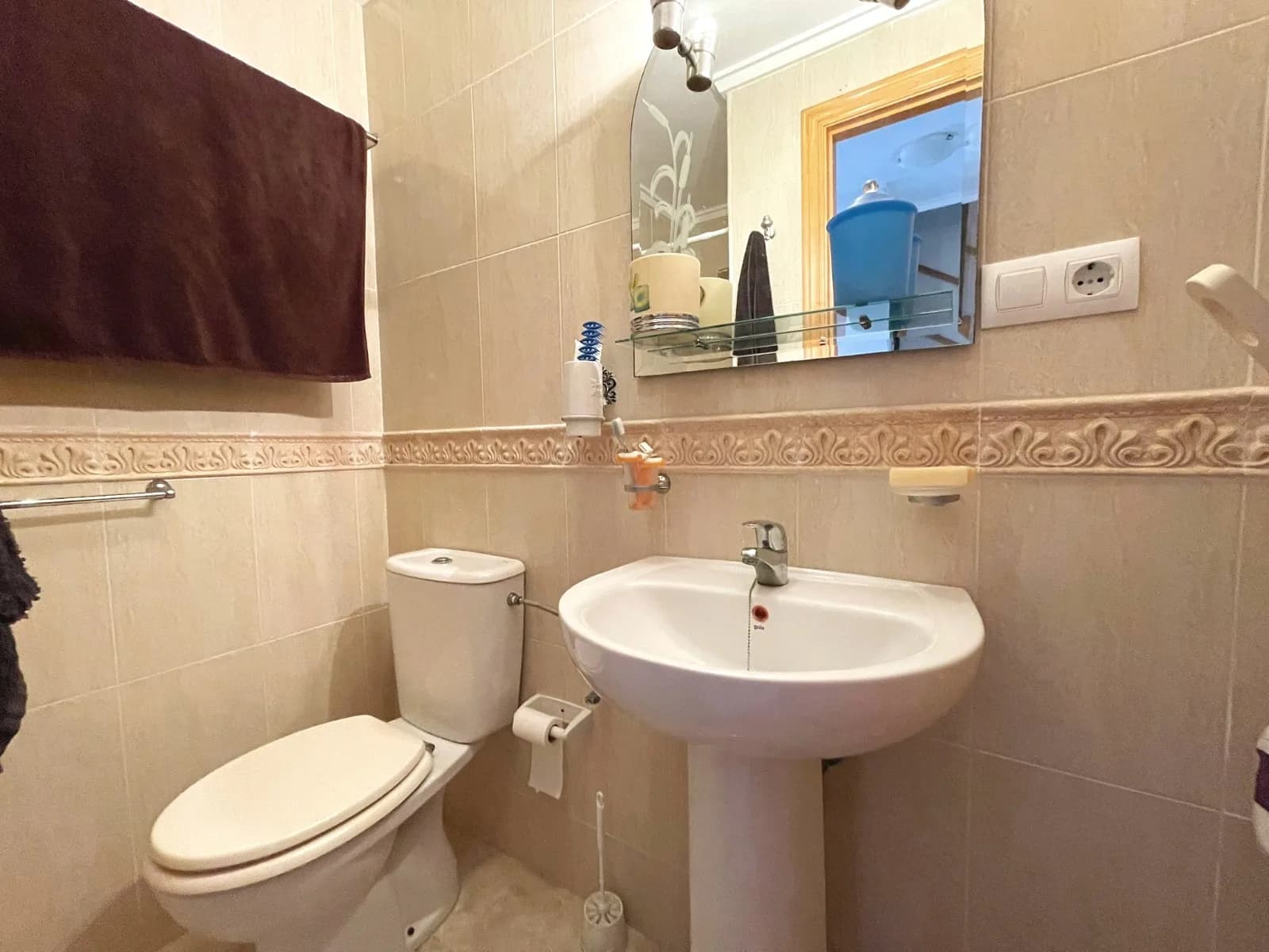 Townhouse de 3 dormitorios en venta en Ciudad Quesada, Alicante / Costa Blanca - Image 9
