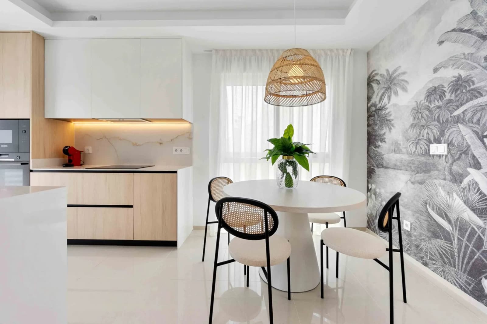 Apartment de 2 dormitorios en venta en Ciudad Quesada, Alicante / Costa Blanca - Image 8
