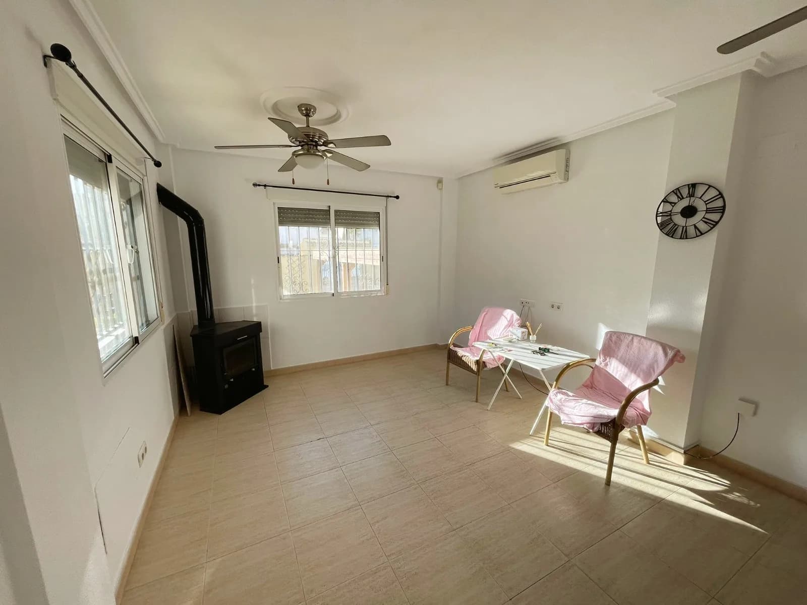 Detached Villa In Ciudad Quesada - Image 7