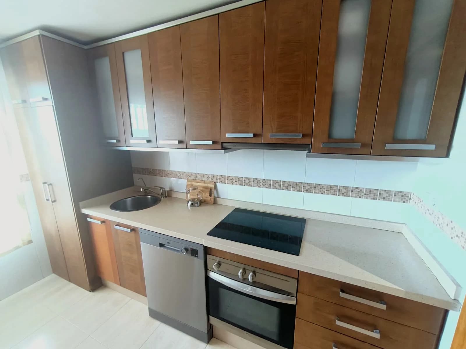 Apartment de 2 dormitorios en venta en Almoradi, Alicante / Costa Blanca - Image 6
