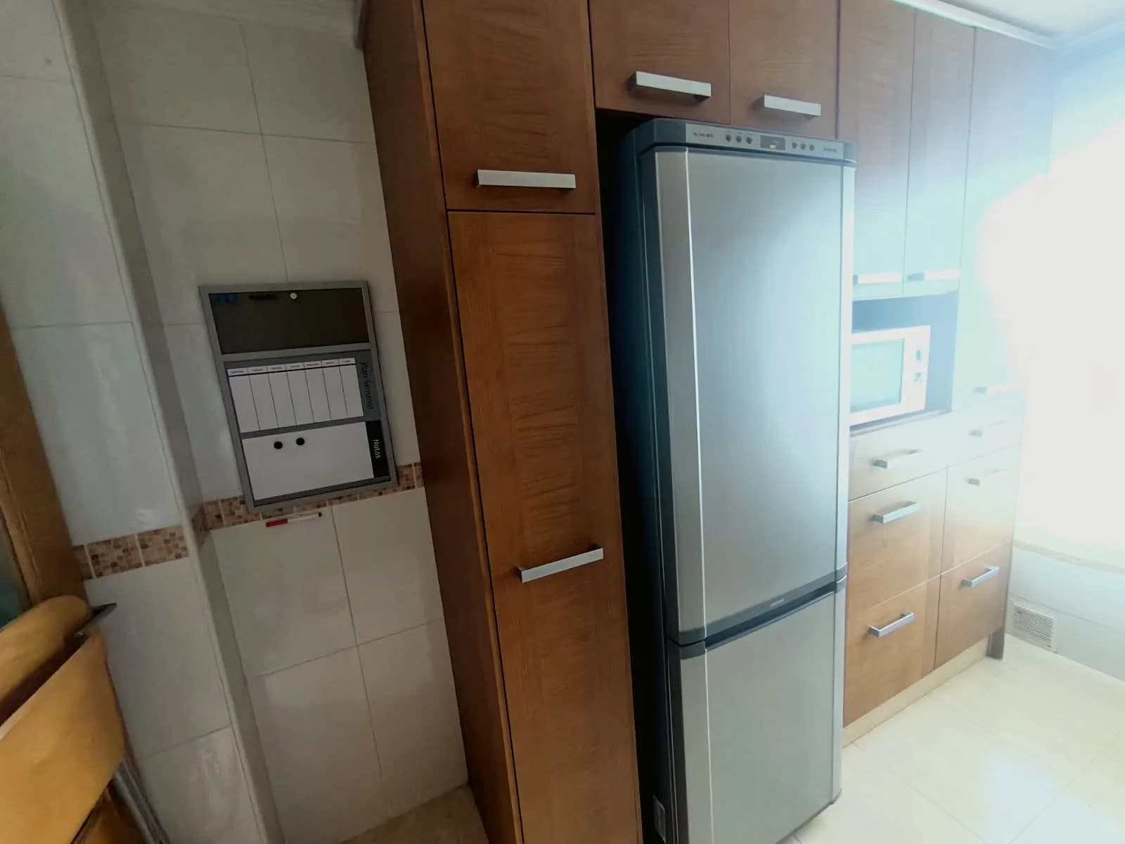 Apartment de 2 dormitorios en venta en Almoradi, Alicante / Costa Blanca - Image 7