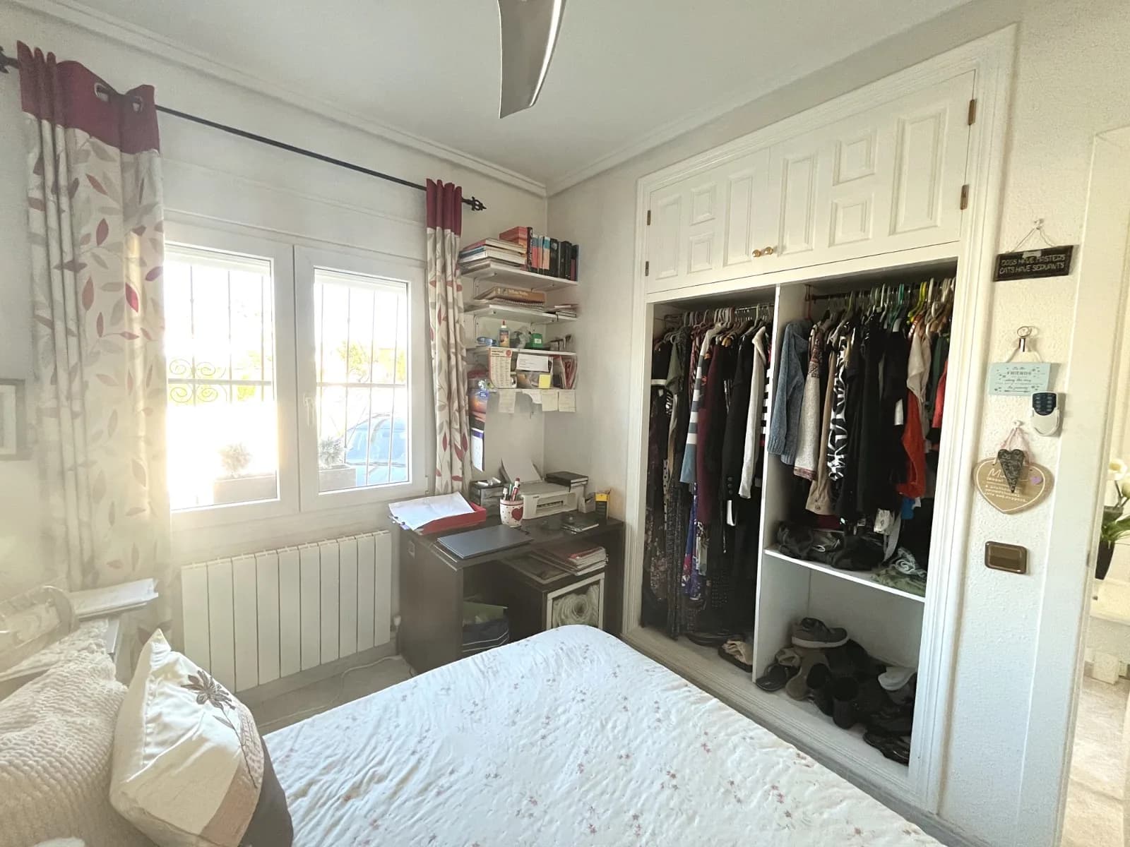 Villa de 3 dormitorios en venta en Ciudad Quesada, Alicante / Costa Blanca - Image 9