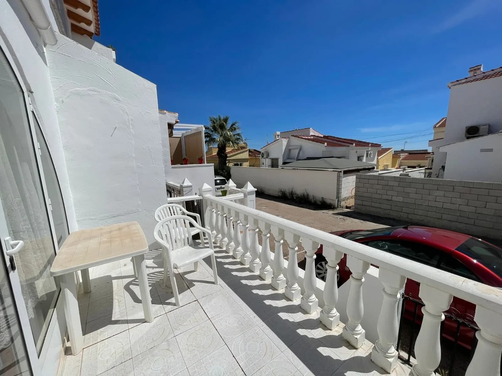 Townhouse de 2 dormitorios en venta en Ciudad Quesada, Alicante / Costa Blanca - Image 4