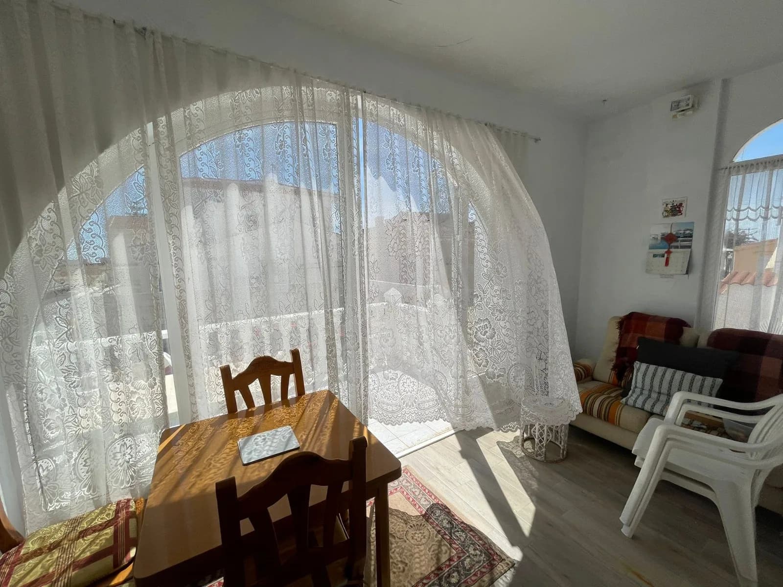 Townhouse de 2 dormitorios en venta en Ciudad Quesada, Alicante / Costa Blanca - Image 6