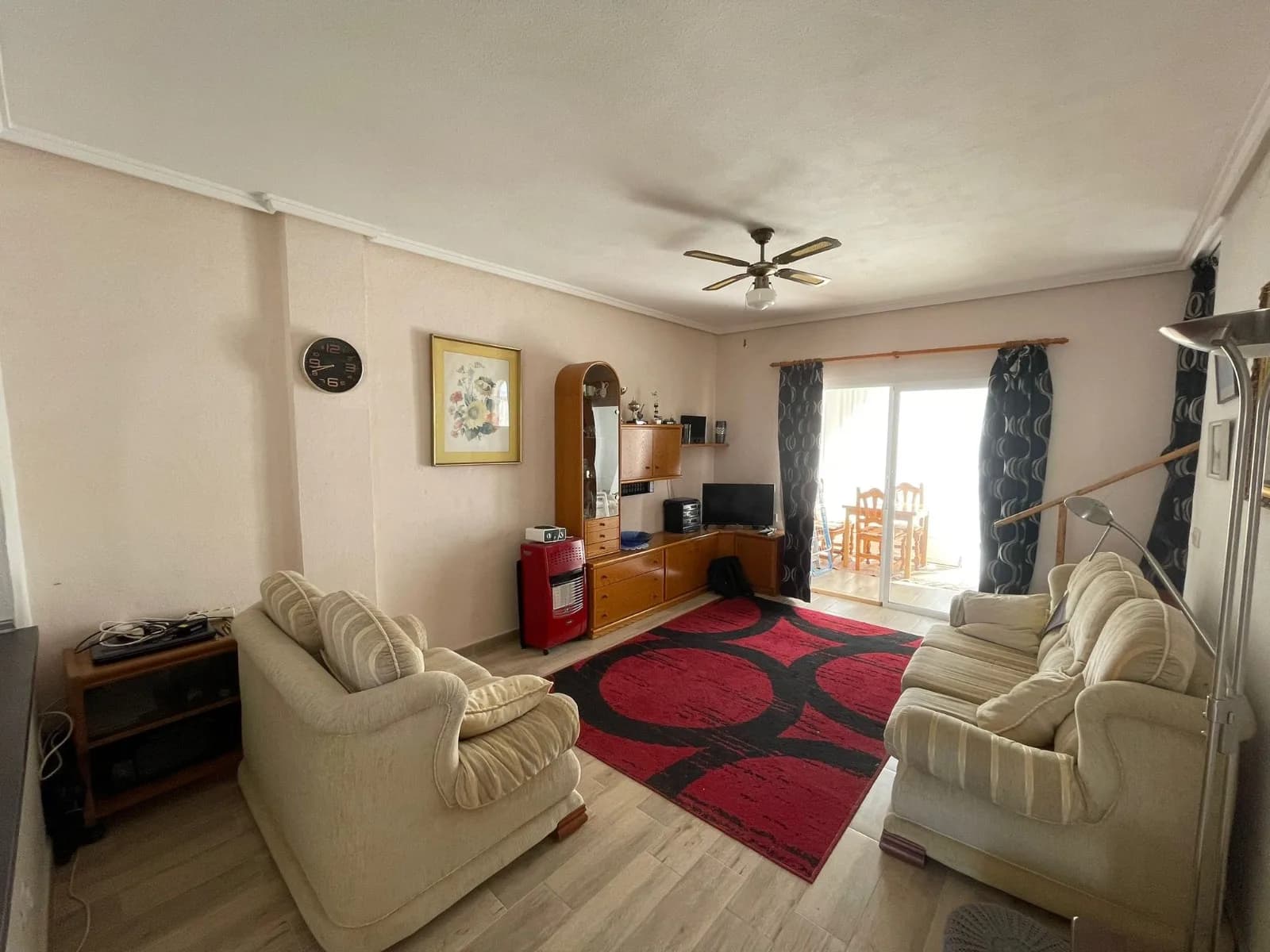 Townhouse de 2 dormitorios en venta en Ciudad Quesada, Alicante / Costa Blanca - Image 7