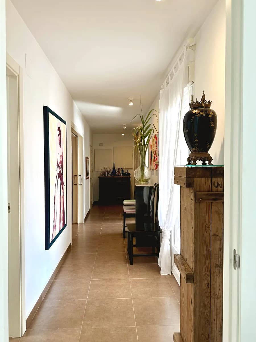 Apartment de 2 dormitorios en venta en Rojales, Alicante / Costa Blanca - Image 2