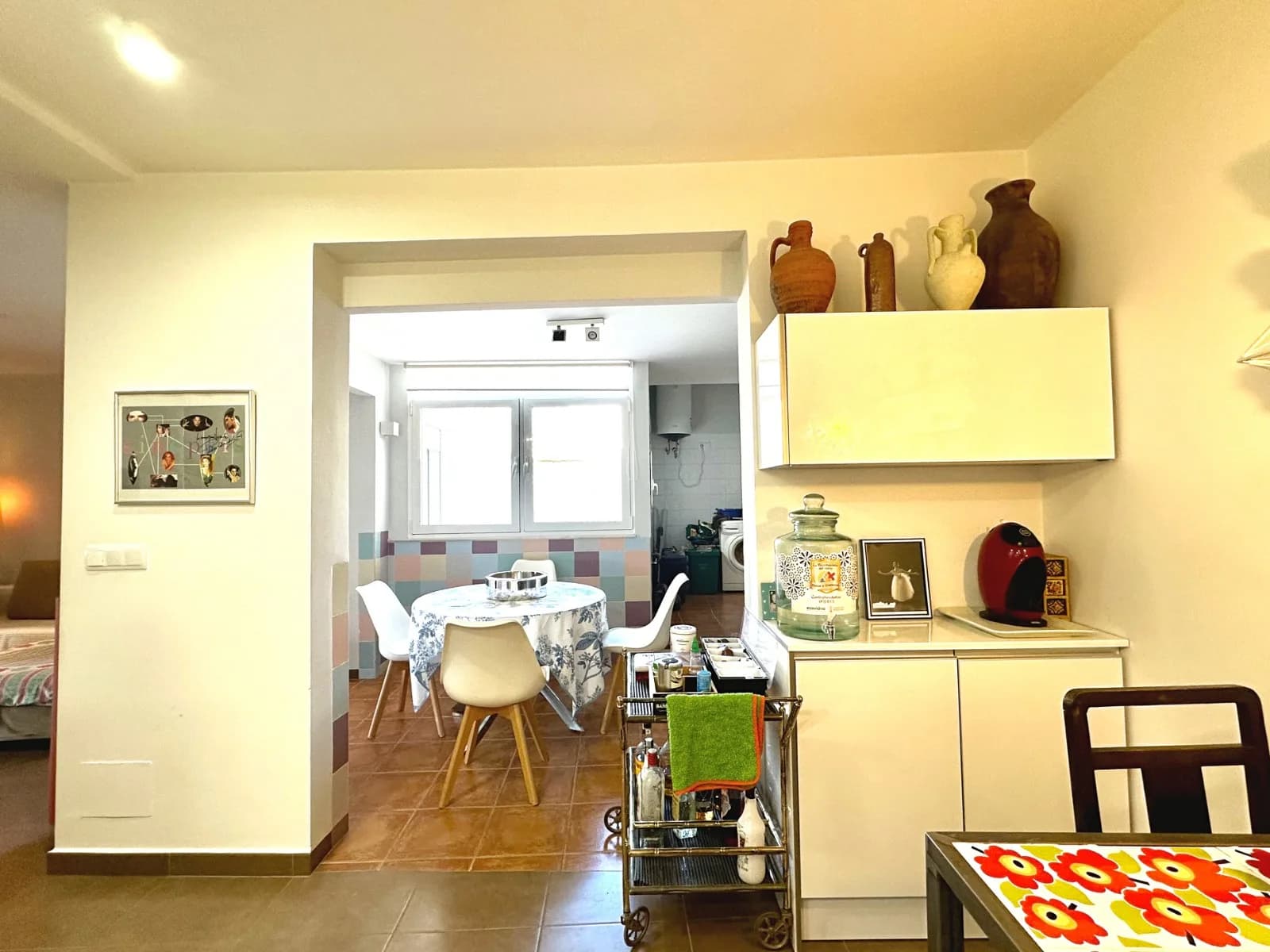 Apartment de 2 dormitorios en venta en Rojales, Alicante / Costa Blanca - Image 8