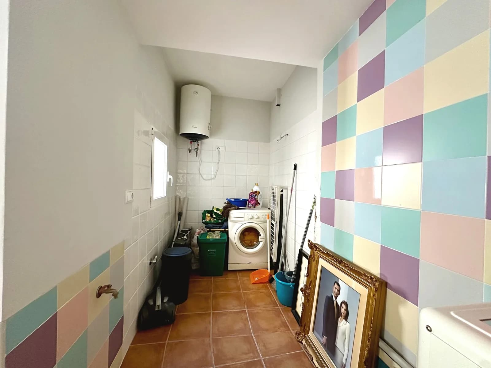 Apartment de 2 dormitorios en venta en Rojales, Alicante / Costa Blanca - Image 9