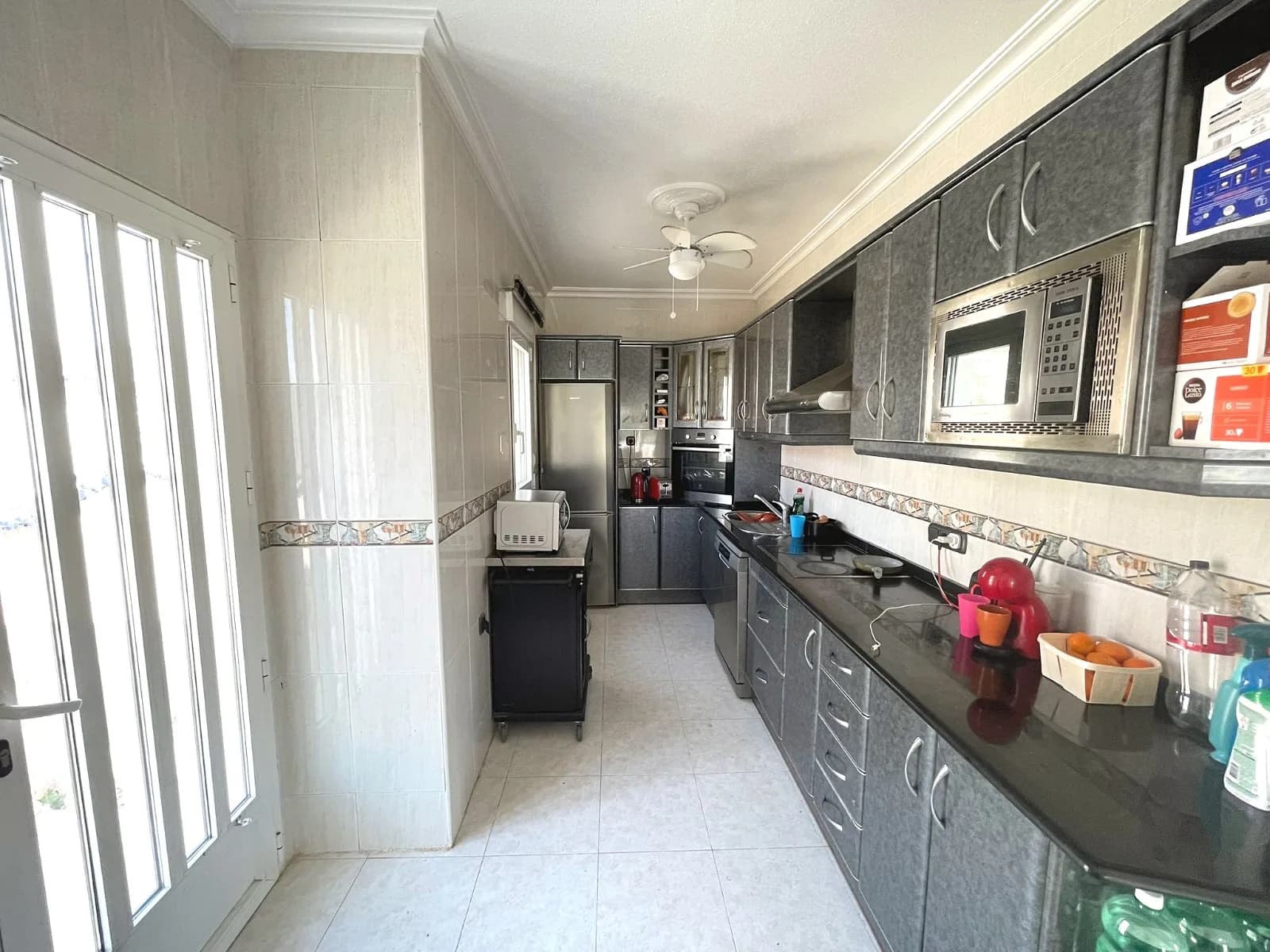 Detached Villa In Ciudad Quesada - Image 7