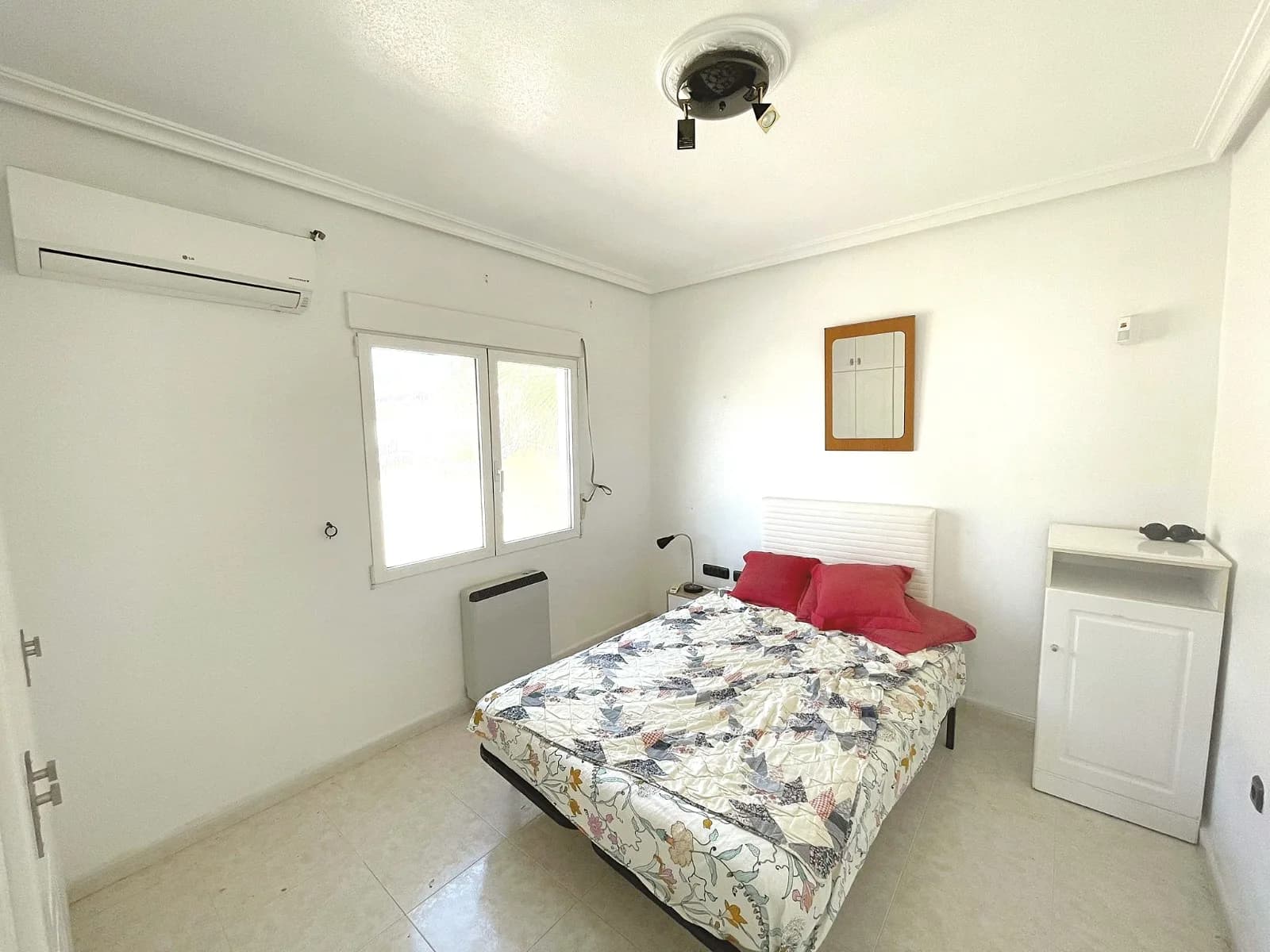Detached Villa In Ciudad Quesada - Image 9