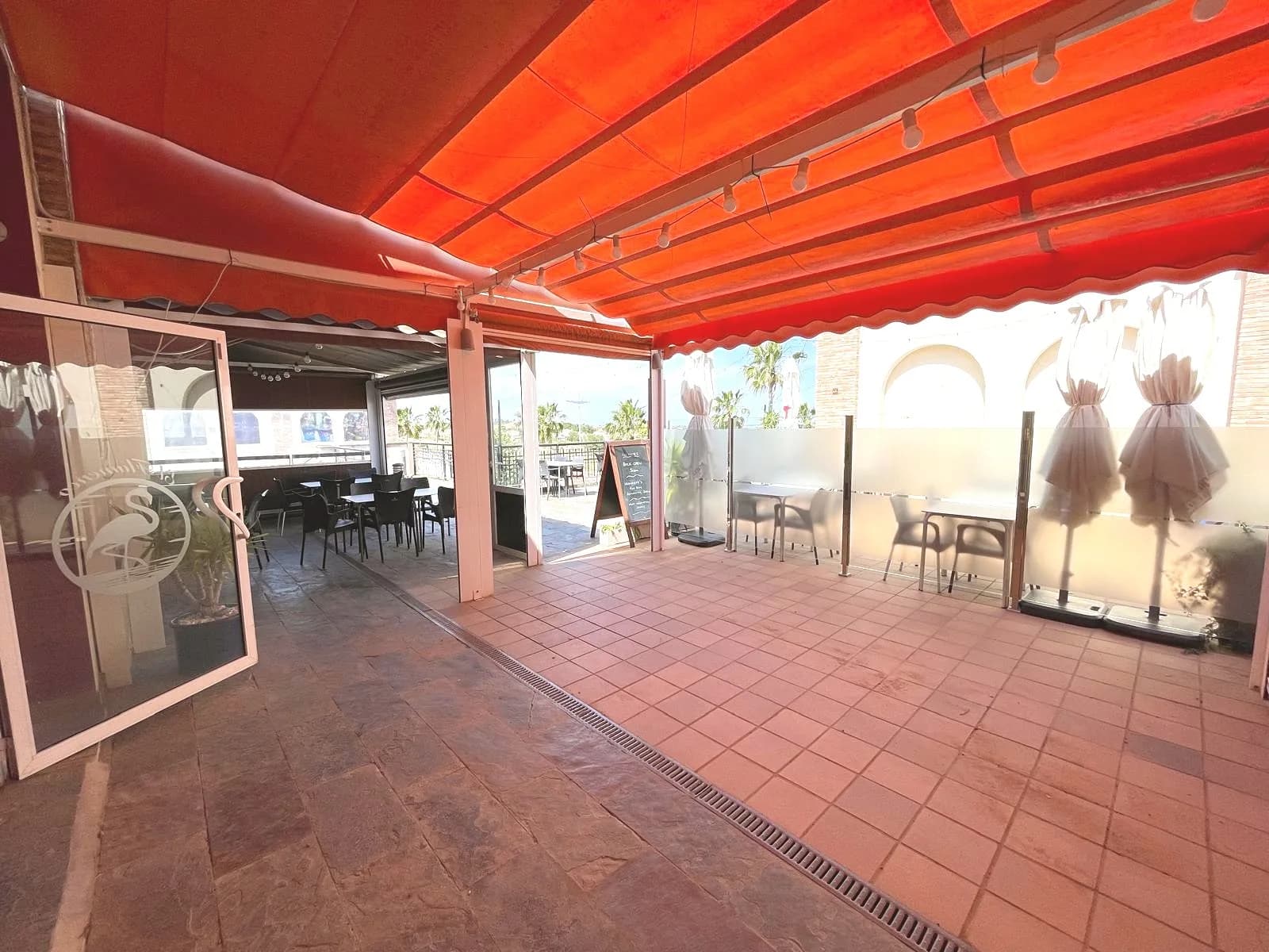 Commercial Space In Algorfa - Image 4