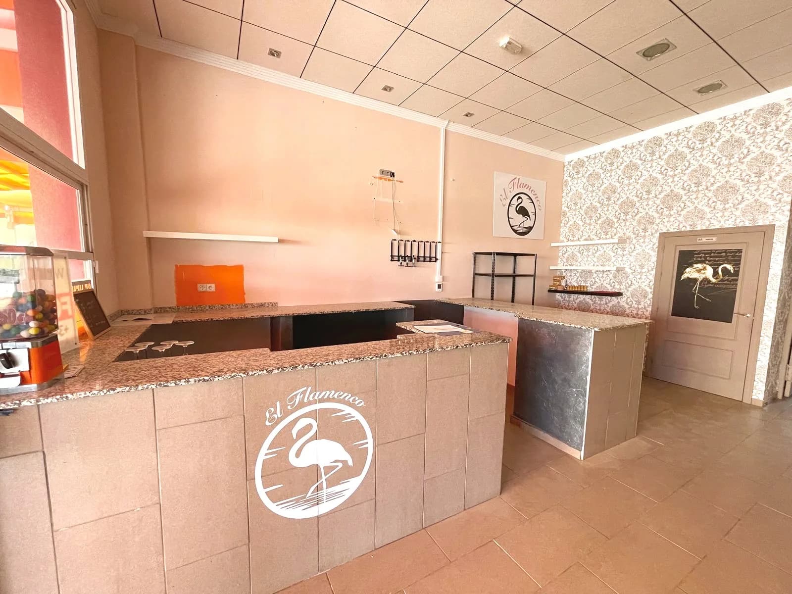Commercial Space In Algorfa - Image 6