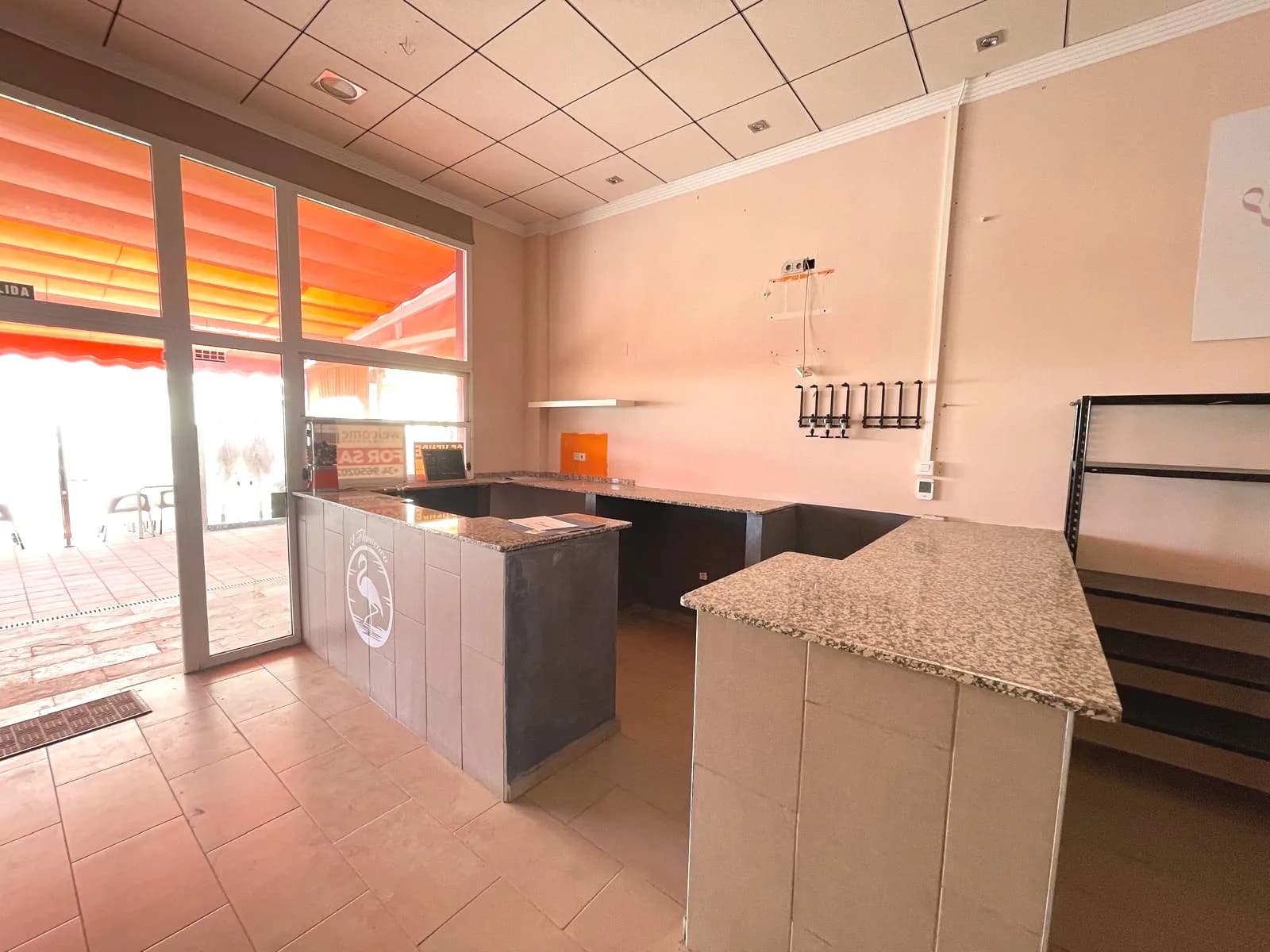 Commercial Space In Algorfa - Image 7
