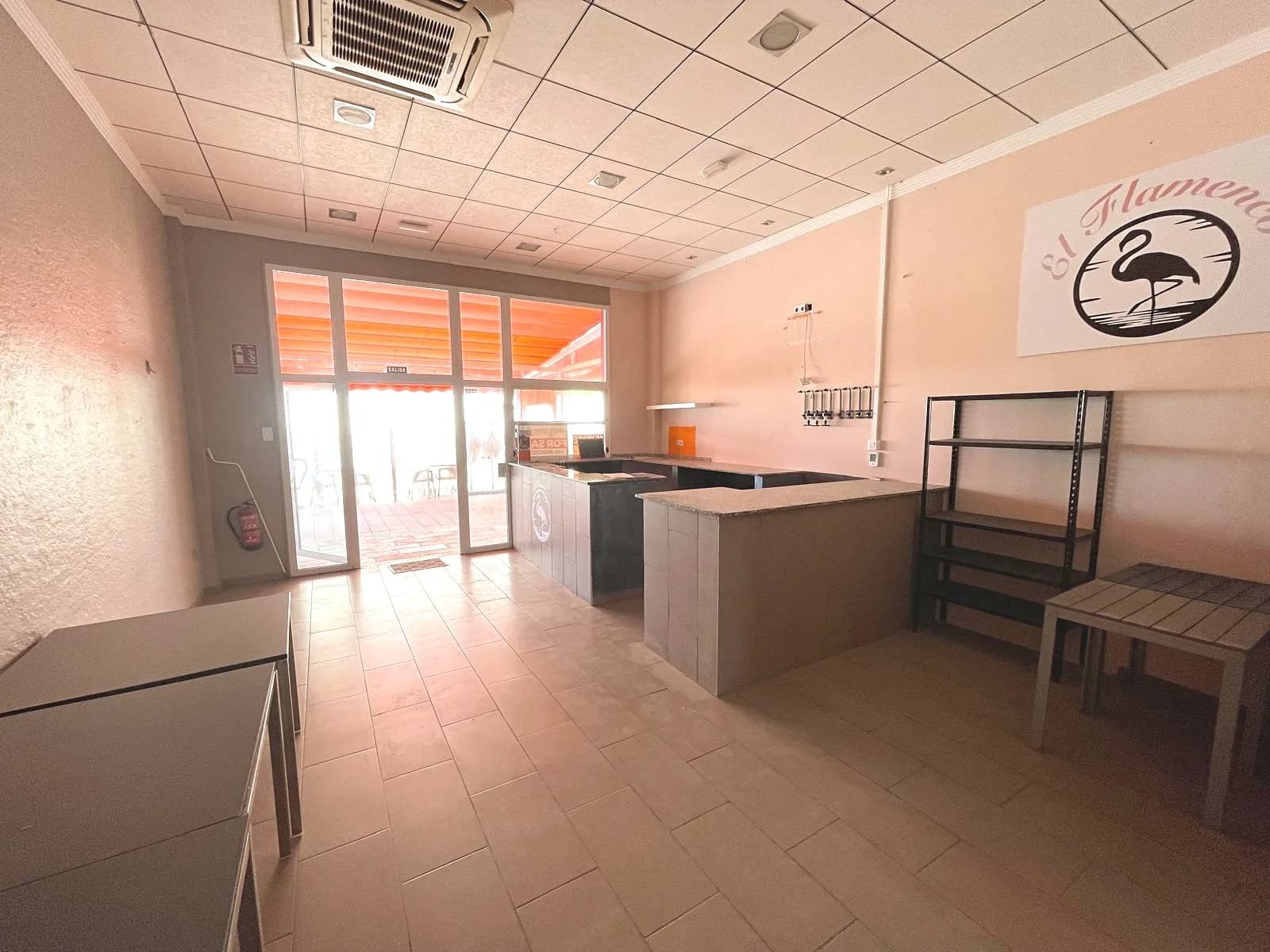 Commercial Space In Algorfa - Image 8