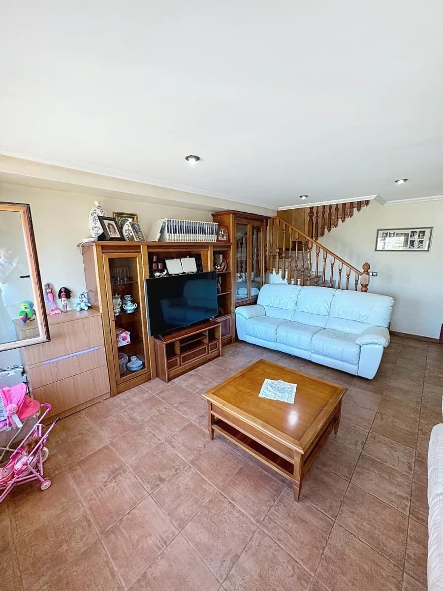 Townhouse de 3 dormitorios en venta en Rojales, Alicante / Costa Blanca - Image 4
