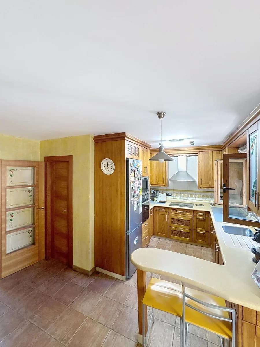 Townhouse de 3 dormitorios en venta en Rojales, Alicante / Costa Blanca - Image 6