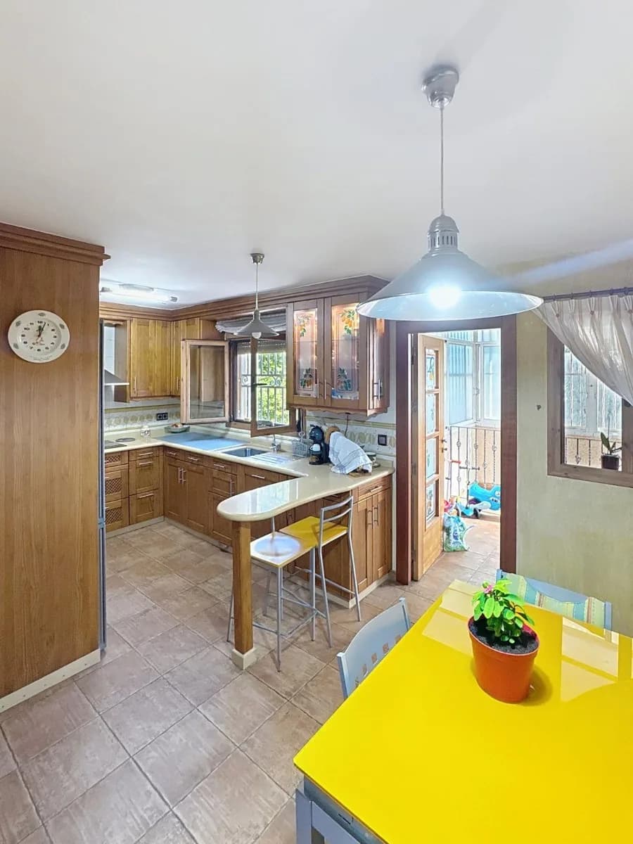 Townhouse de 3 dormitorios en venta en Rojales, Alicante / Costa Blanca - Image 7