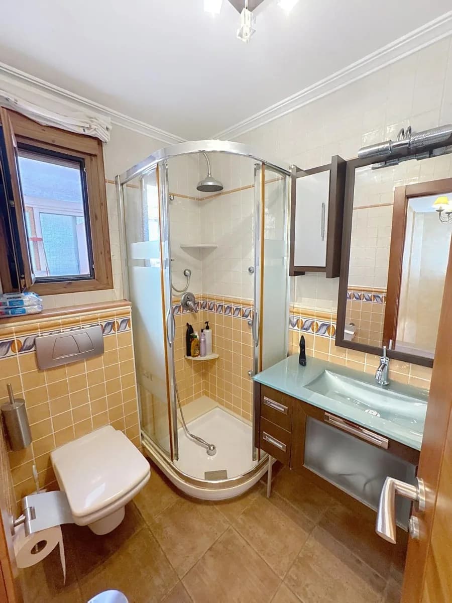 Townhouse de 3 dormitorios en venta en Rojales, Alicante / Costa Blanca - Image 9