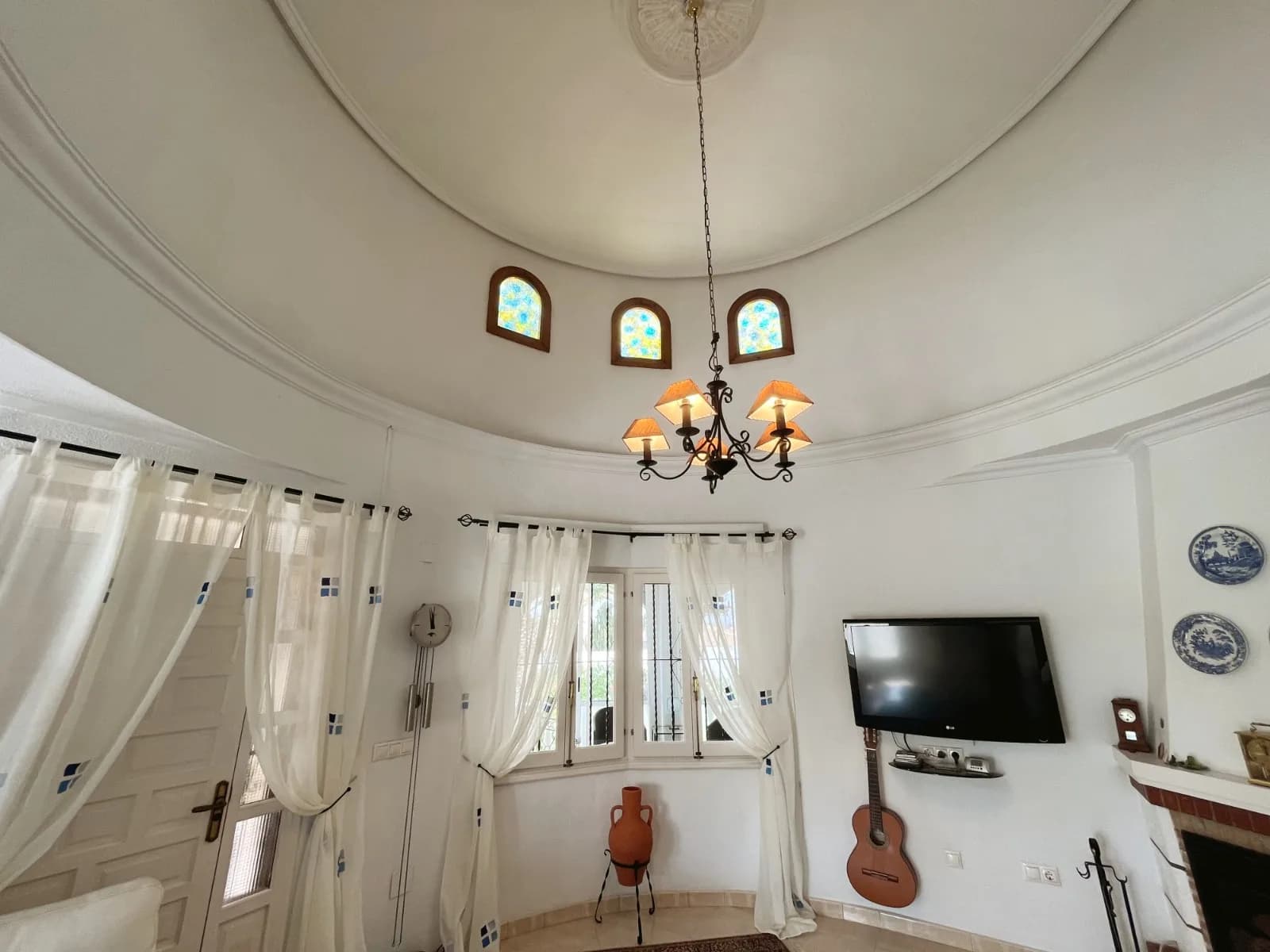 Detached Villa In Ciudad Quesada - Image 7