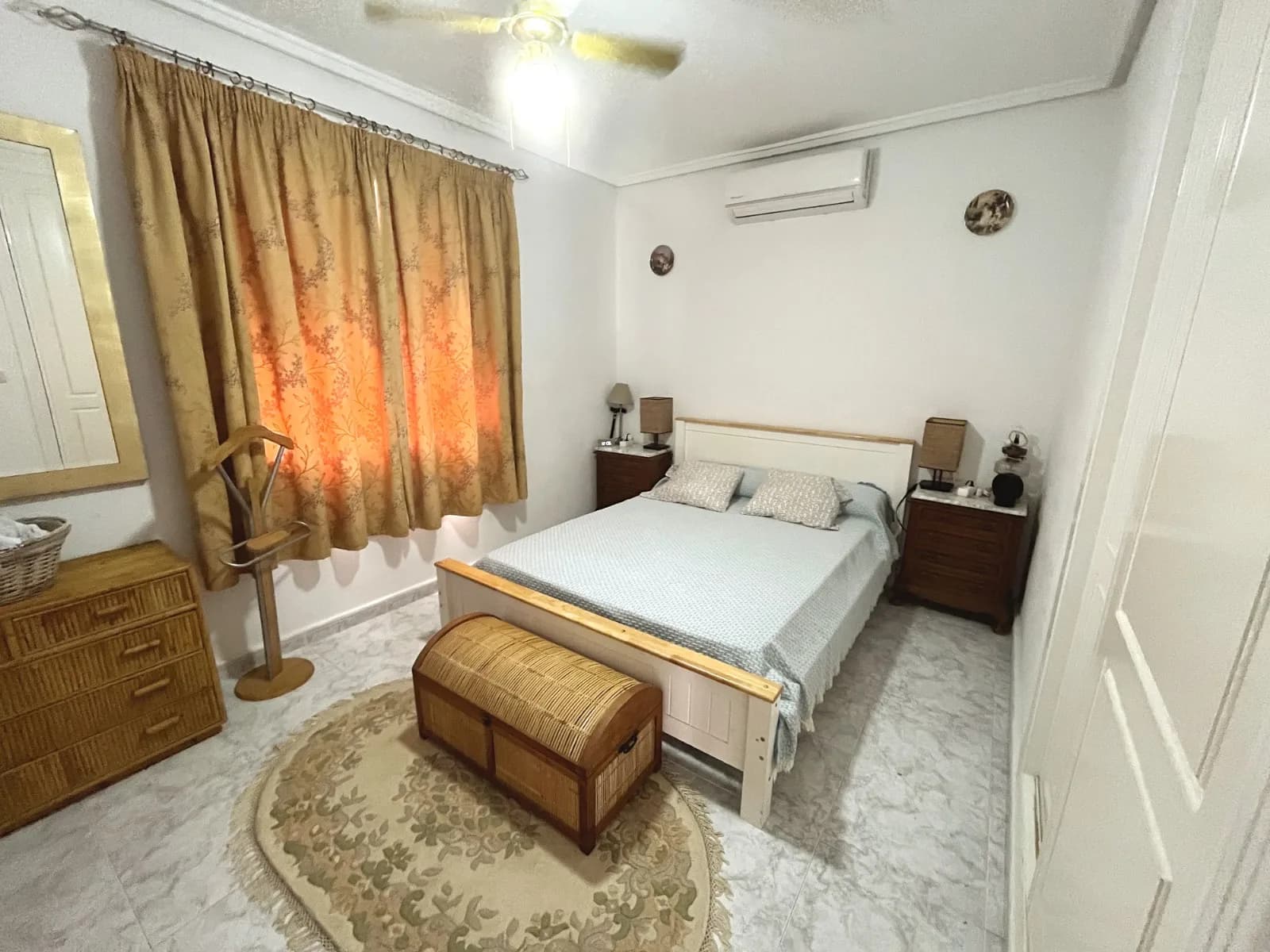 Detached Villa In Ciudad Quesada - Image 8