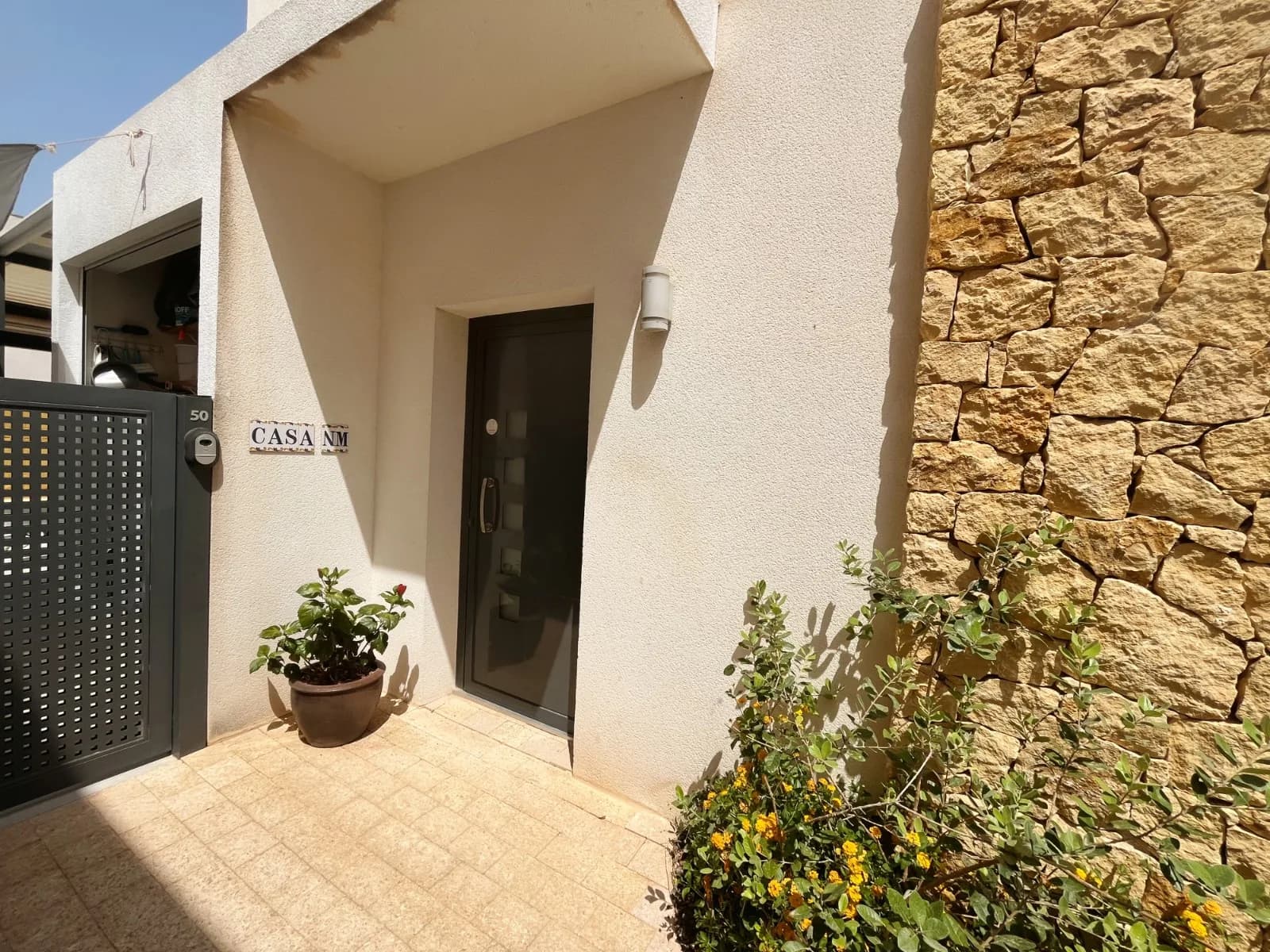 Detached Villa In Ciudad Quesada - Image 4