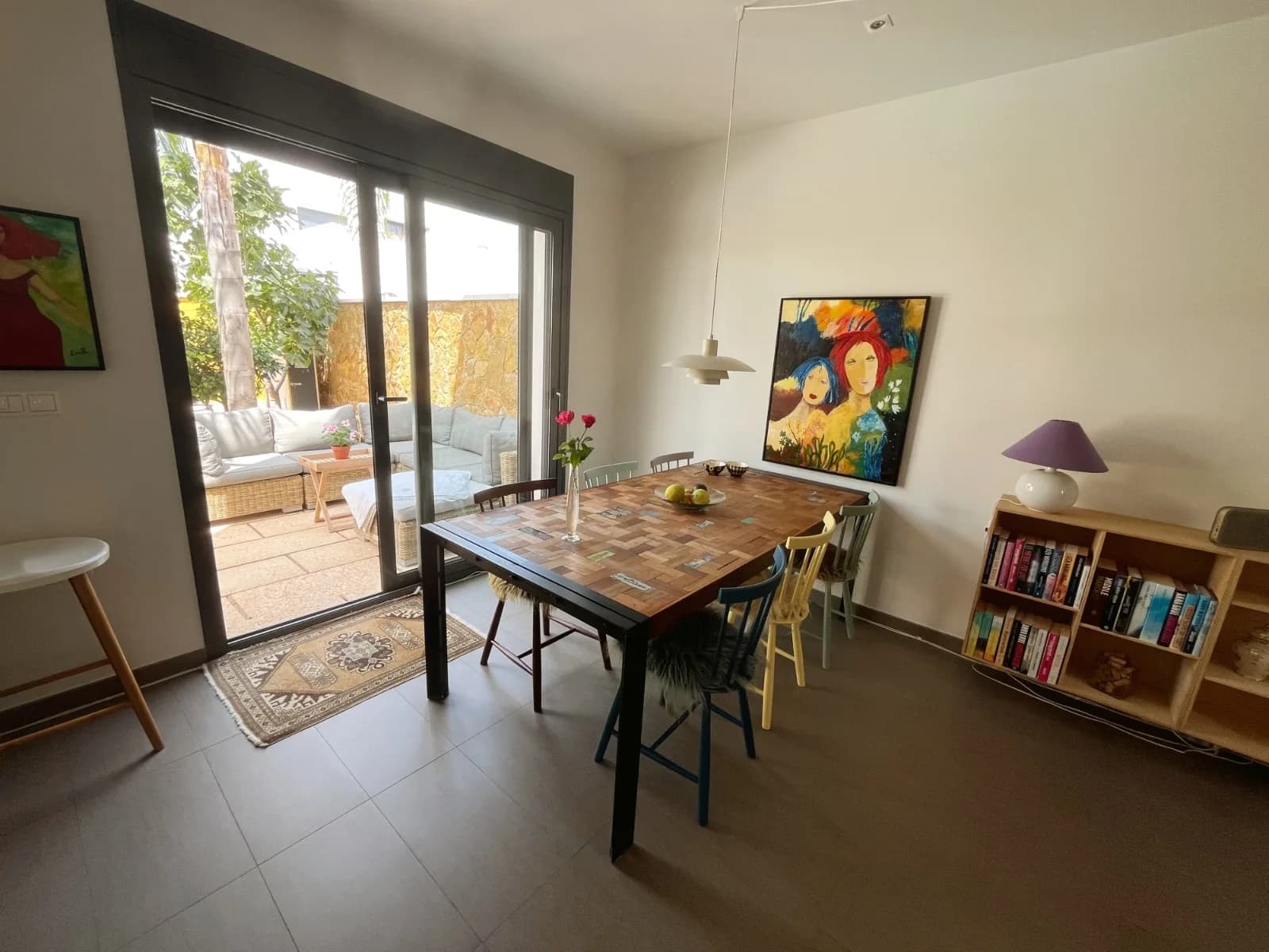 Detached Villa In Ciudad Quesada - Image 7