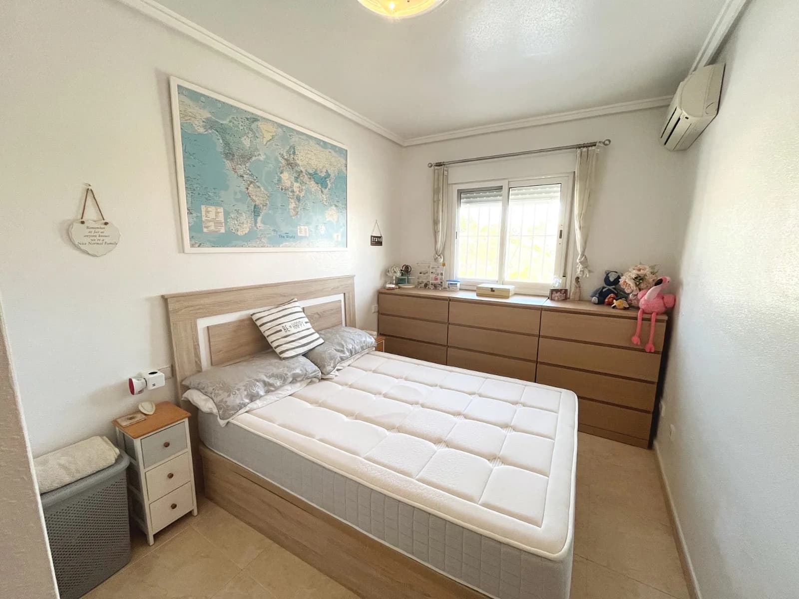 Apartment de 2 dormitorios en venta en Ciudad Quesada, Alicante / Costa Blanca - Image 8