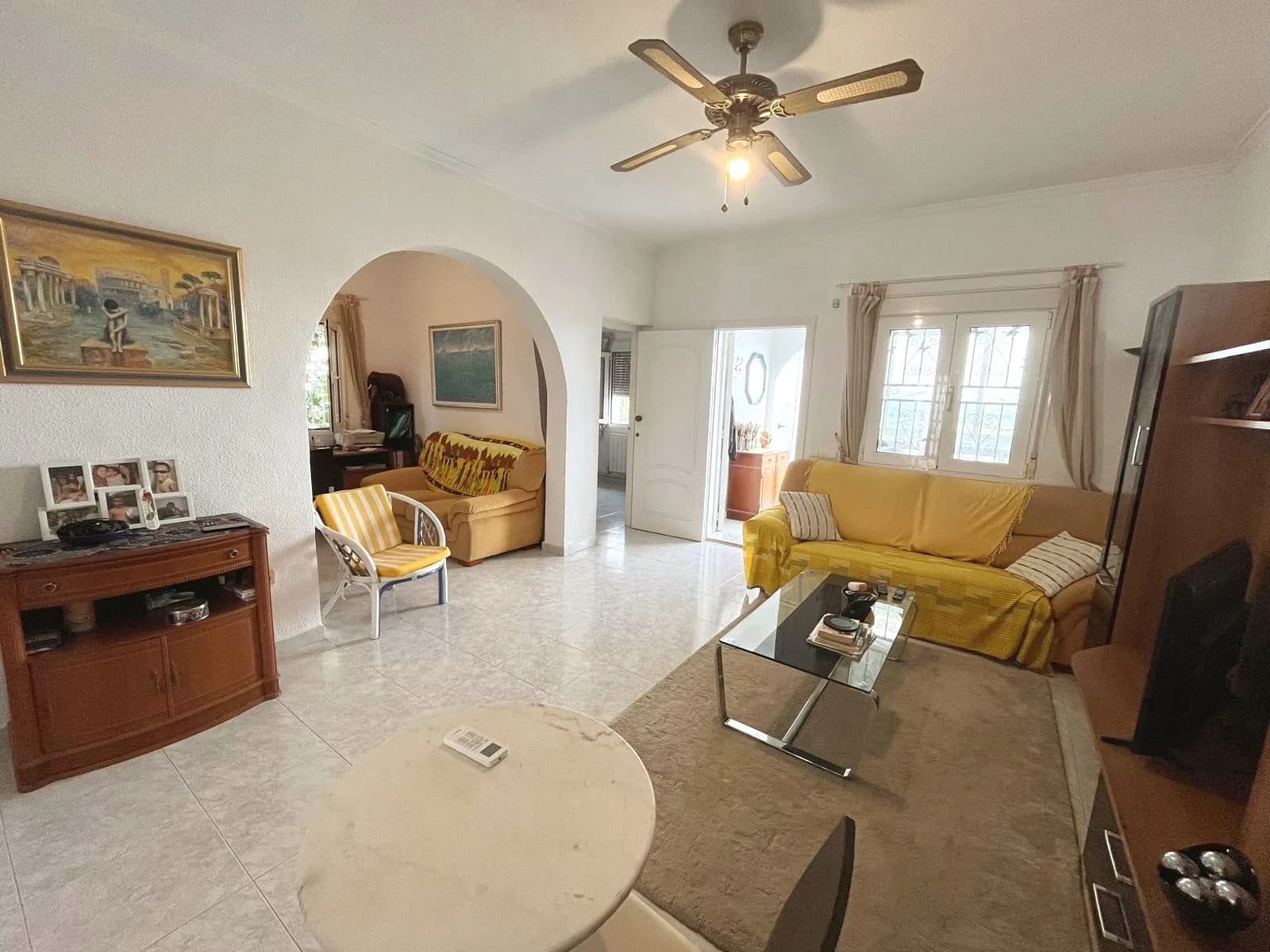 Semi-detached In Ciudad Quesada - Image 9