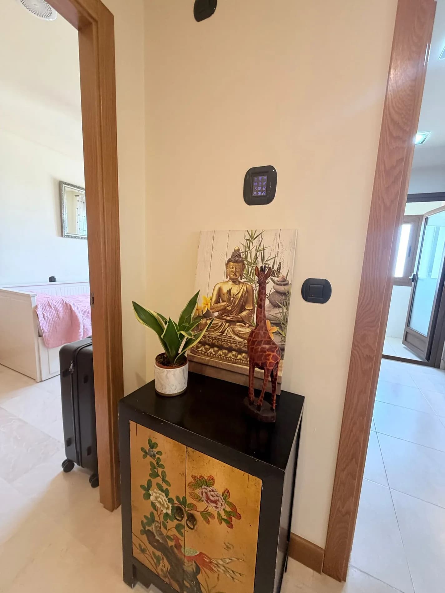 Apartment de 3 dormitorios en venta en Guardamar del Segura, Alicante - Image 3