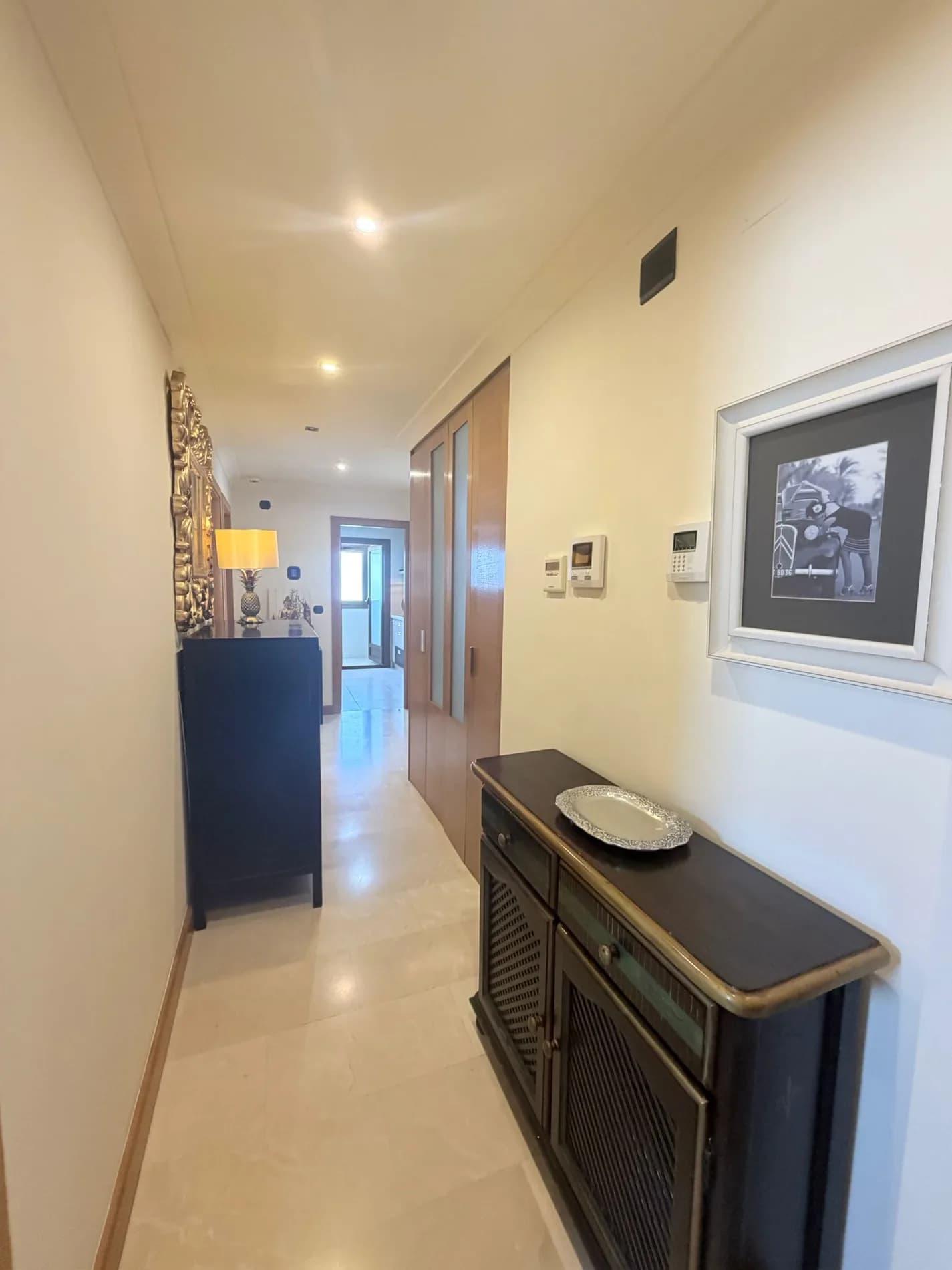 Apartment de 3 dormitorios en venta en Guardamar del Segura, Alicante - Image 4